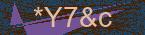 CAPTCHA! is loading. Please wait while load the image. If it is not loaded click here.