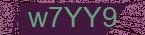 CAPTCHA! is loading. Please wait while load the image. If it is not loaded click here.