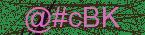 CAPTCHA! is loading. Please wait while load the image. If it is not loaded click here.