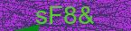 CAPTCHA! is loading. Please wait while load the image. If it is not loaded click here.