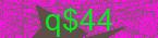 CAPTCHA! is loading. Please wait while load the image. If it is not loaded click here.