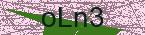 CAPTCHA! is loading. Please wait while load the image. If it is not loaded click here.