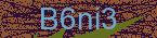 CAPTCHA! is loading. Please wait while load the image. If it is not loaded click here.