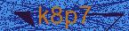 CAPTCHA! is loading. Please wait while load the image. If it is not loaded click here.