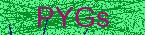 CAPTCHA! is loading. Please wait while load the image. If it is not loaded click here.