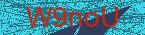 CAPTCHA! is loading. Please wait while load the image. If it is not loaded click here.