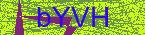 CAPTCHA! is loading. Please wait while load the image. If it is not loaded click here.