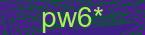 CAPTCHA! is loading. Please wait while load the image. If it is not loaded click here.