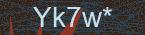 CAPTCHA! is loading. Please wait while load the image. If it is not loaded click here.