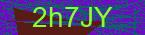 CAPTCHA! is loading. Please wait while load the image. If it is not loaded click here.