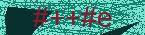 CAPTCHA! is loading. Please wait while load the image. If it is not loaded click here.