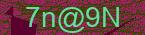 CAPTCHA! is loading. Please wait while load the image. If it is not loaded click here.