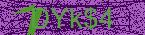 CAPTCHA! is loading. Please wait while load the image. If it is not loaded click here.
