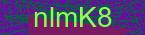CAPTCHA! is loading. Please wait while load the image. If it is not loaded click here.