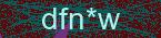 CAPTCHA! is loading. Please wait while load the image. If it is not loaded click here.