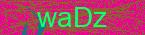 CAPTCHA! is loading. Please wait while load the image. If it is not loaded click here.