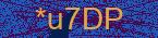 CAPTCHA! is loading. Please wait while load the image. If it is not loaded click here.