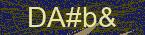 CAPTCHA! is loading. Please wait while load the image. If it is not loaded click here.