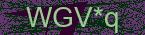 CAPTCHA! is loading. Please wait while load the image. If it is not loaded click here.