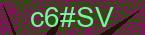 CAPTCHA! is loading. Please wait while load the image. If it is not loaded click here.