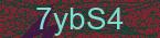 CAPTCHA! is loading. Please wait while load the image. If it is not loaded click here.