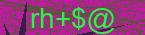 CAPTCHA! is loading. Please wait while load the image. If it is not loaded click here.