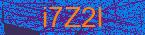 CAPTCHA! is loading. Please wait while load the image. If it is not loaded click here.