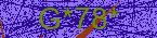 CAPTCHA! is loading. Please wait while load the image. If it is not loaded click here.