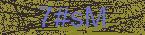 CAPTCHA! is loading. Please wait while load the image. If it is not loaded click here.