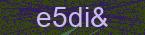CAPTCHA! is loading. Please wait while load the image. If it is not loaded click here.