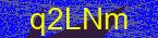 CAPTCHA! is loading. Please wait while load the image. If it is not loaded click here.