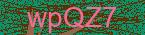 CAPTCHA! is loading. Please wait while load the image. If it is not loaded click here.