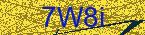 CAPTCHA! is loading. Please wait while load the image. If it is not loaded click here.