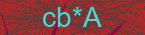 CAPTCHA! is loading. Please wait while load the image. If it is not loaded click here.