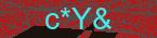 CAPTCHA! is loading. Please wait while load the image. If it is not loaded click here.