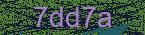 CAPTCHA! is loading. Please wait while load the image. If it is not loaded click here.