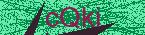 CAPTCHA! is loading. Please wait while load the image. If it is not loaded click here.