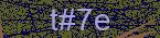 CAPTCHA! is loading. Please wait while load the image. If it is not loaded click here.