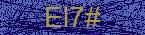 CAPTCHA! is loading. Please wait while load the image. If it is not loaded click here.