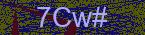 CAPTCHA! is loading. Please wait while load the image. If it is not loaded click here.