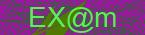 CAPTCHA! is loading. Please wait while load the image. If it is not loaded click here.