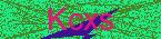 CAPTCHA! is loading. Please wait while load the image. If it is not loaded click here.