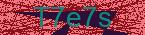 CAPTCHA! is loading. Please wait while load the image. If it is not loaded click here.