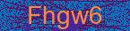 CAPTCHA! is loading. Please wait while load the image. If it is not loaded click here.