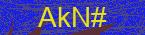 CAPTCHA! is loading. Please wait while load the image. If it is not loaded click here.