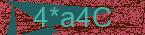 CAPTCHA! is loading. Please wait while load the image. If it is not loaded click here.
