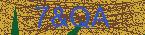 CAPTCHA! is loading. Please wait while load the image. If it is not loaded click here.