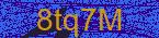 CAPTCHA! is loading. Please wait while load the image. If it is not loaded click here.