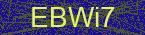 CAPTCHA! is loading. Please wait while load the image. If it is not loaded click here.
