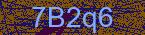 CAPTCHA! is loading. Please wait while load the image. If it is not loaded click here.